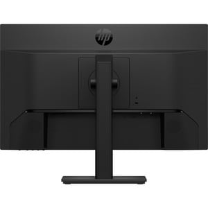 HP P24h G4 23.8" Full HD LCD Monitor - 16:9 - 24" Class - In-plane Switching (IPS) Technology - 1920 x 1080 - 250 Nit - 14