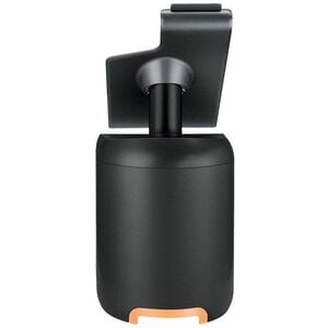 Station d'Accueil/Base Advantech AIM-P701 - Connexion pour Terminal de POS - Capacité de chargement - Capacité de synchron