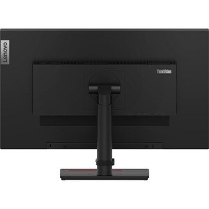 27IN T27H-20 C19270QT1 MONITOR HDMI