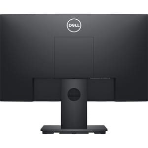 Moniteur LCD Dell E2020H 20" Class - 49,5 cm (19,5") Viewable - Transistor en couches minces (TFT) - LED Rétroéclairage - 