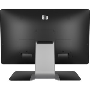 Elo 2202L 22 Zoll Class LCD-Touchscreen-Monitor - 16:9 Format - 25 ms - 54,6 cm (21,5 Zoll) Viewable - TouchPro Projected 