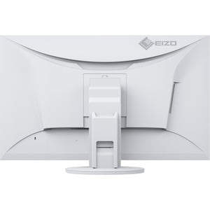EIZO FlexScan EV2760-WT. Bildschirmdiagonale: 68,6 cm (27"), Display-Auflösung: 2560 x 1440 Pixel, HD-Typ: Quad HD, Bildsc