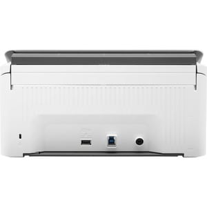 HP ScanJet Pro 3000 s4 Einzugsscanner - 600 dpi Optische Auflösung - 48-bit Farbtiefe - USB