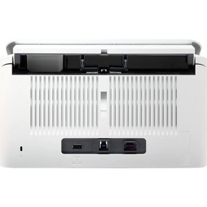 HP Scanjet Enterprise Flow 5000 s5 Einzugsscanner - 600 dpi Optische Auflösung - 48-bit Farbtiefe - 8-bit Graustufen - USB