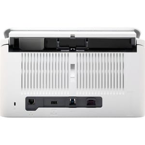 HP Scanjet Enterprise Flow N7000 snw1 Einzugsscanner - 600 dpi Optische Auflösung - 48-bit Farbtiefe - 8-bit Graustufen - USB