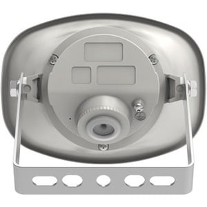 Axis 01796-001. Lautsprechertyp: 2-Wege, Lautsprecherplatzierung: Wandmontierbar, Speicherkapazität: 256 MB. Frequenzberei