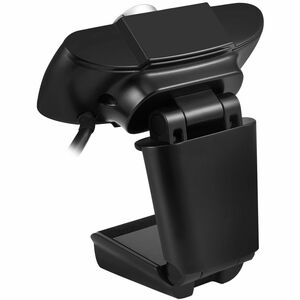  2.1MP CMOS SENSOR 1920X1080