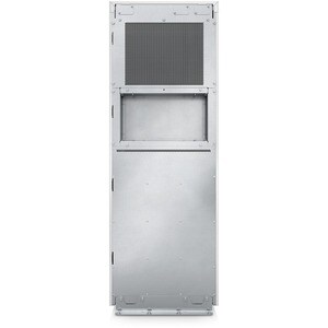 APC GVSUPS20K0B4HS. USV-Topologie: Doppelwandler (Online), Ausgangskapazität: 20 kVA, Ausgangsleistung: 20000 W. AC-Stecke