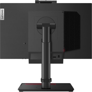 TOPSELLER THINKCENTRE TIO22 G4 22INCH MONITOR