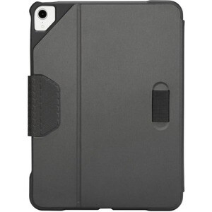 Targus Click-In THZ865GL Tasche (Flip) für 27,7 cm (10,9 Zoll) bis 27,9 cm (11 Zoll) iPad Pro (4. Generation), iPad Pro (3