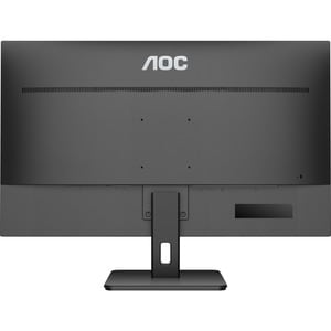 AOC E2 U32E2N. Bildschirmdiagonale: 80 cm (31.5 Zoll), Display-Auflösung: 3840 x 2160 Pixel, HD-Typ: 4K Ultra HD, Bildschi