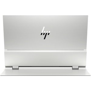 HP E14 G4 14 Zoll Class Full HD LCD-Monitor - 16:9 Format - 35,6 cm (14 Zoll) Viewable - IPS-Technologie (In-Plane-Switchi