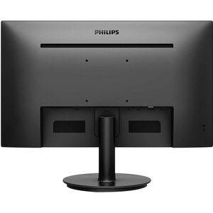 Philips V Line 242V8LA/00. Bildschirmdiagonale: 60,5 cm (23.8"), Display-Auflösung: 1920 x 1080 Pixel, HD-Typ: Full HD, Bi
