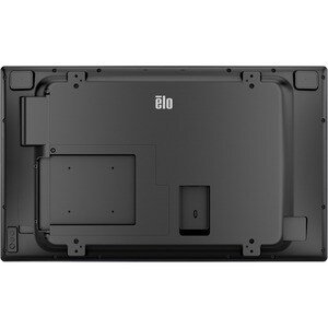 Elo Interactive 3203L 80 cm (31,5 Zoll) LCD Digital-Signage-Display - Energy Star - Touchscreen - Intel Core i7 - 1920 x 1