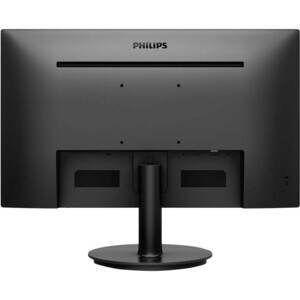 Philips V Line 272V8LA/00. Bildschirmdiagonale: 68,6 cm (27"), Display-Auflösung: 1920 x 1080 Pixel, HD-Typ: Full HD, Bild