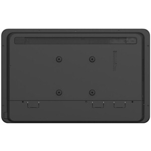 AOpen eTILE WT19M-FW All-in-One Computer - Intel Core i3 5th Gen i3-5010U - 4 GB RAM DDR3L SDRAM - 32 GB SSD - 18.5" HD 13