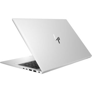 HP EliteBook 850 G8 39,6 cm (15,6 Zoll) Notebook - Full HD - Intel Core i5 11. Generation i5-1135G7 - 16 GB - 512 GB SSD -
