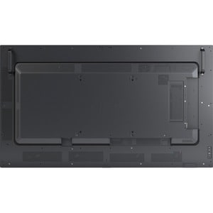 M551 55IN IPS LED 3840X2160 8000:1 500CD/QM