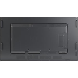 M651 65IN IPS LED 3840X2160 8000:1 500CD/QM