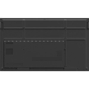 iiyama ProLite TE6504MIS-B1AG 65 Zoll Class LCD-Touchscreen-Monitor - 16:9 Format - 8 ms Reaktionszeit - 165,1 cm (65 Zoll