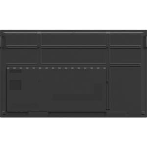 iiyama ProLite TE7504MIS-B1AG 190,5 cm (75 Zoll) LCD Digital-Signage-Display - 24 Stunden/7 Tage Betrieb - IPS-Technologie
