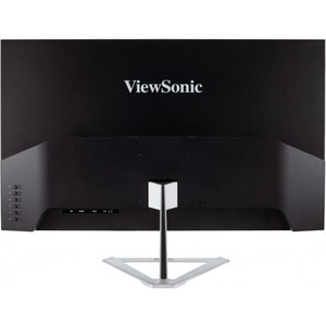 ViewSonic VX3276-MHD-3 32 Zoll Class Full HD LCD-Monitor - 16:9 Format - 80 cm (31,5 Zoll) Viewable - SuperClear IPS - LED