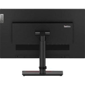 23.8IN FHD THINKVISION T24I-2L VGA DP HDMI WITH AUDIO OUT USB