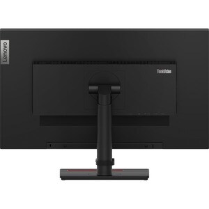27IN LED 1000:1 THINKVISION T27H-2L HDMI 4MS C19270QT1