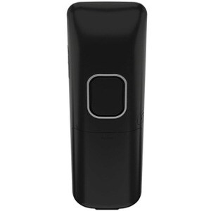 AVM FRITZ!Fon C6 Black DE FACHHANDEL