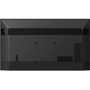 Sony BRAVIA FW-55BZ40H 138,7 cm (54,6 Zoll) LCD Digital-Signage-Display - Hoher Dynamikbereich (High Dynamic Range, HDR) -