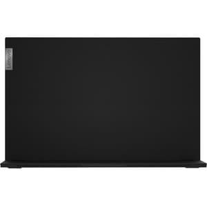 <p class="MsoNormal"><span lang="DE" style="mso-ansi-language:DE">Lenovo
ThinkVision M15 39,6 cm (15.6 Zoll) Full HD WLED 