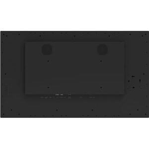 iiyama ProLite TF4939UHSCB1AG 49 Zoll Class Open-Frame LCD-Touchscreen-Monitor - 16:9 Format - 8 ms Reaktionszeit - 124,5 