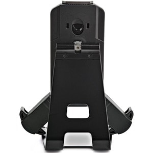 Sichere Tablet-Halterung mit K-Slot-Kabelschloss für 7,9 -13 Zoll Tablets (SECTBLTDT) - 1 Unterstützte(r) Display(s)Bildsc
