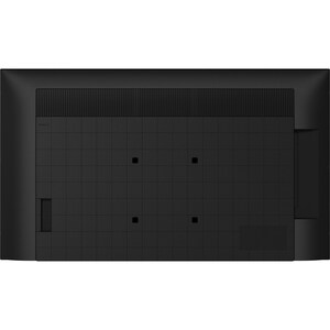 Sony FW-75BZ30J, Digital Signage Flachbildschirm, 190,5 cm (75"), IPS, 3840 x 2160 Pixel, WLAN, 24/7