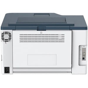 Xerox C230 A4 22 Seiten/Min. Wireless-Duplexdrucker PS3 PCL5e6 2 Behälter Gesamt 251 Blatt. Drucktechnologie: Laser, Farbe