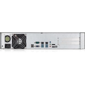 FG VESS A3340D-SBP EMEA PROMISE BOX MEMORY:8GB 2 HDD:SATA3.5IN 8