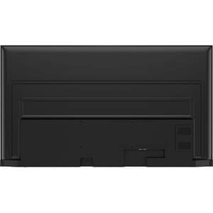 BenQ ST5502S, Digital Signage Flachbildschirm, 139,7 cm (55"), LCD, 3840 x 2160 Pixel, 18/7
