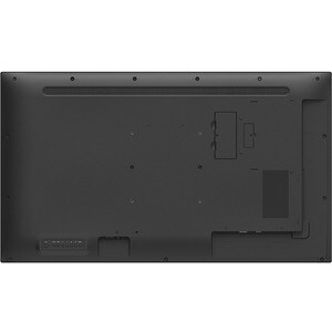 BenQ ST4302S, Digital Signage Flachbildschirm, 109,2 cm (43"), LCD, 3840 x 2160 Pixel, 18/7