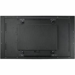 AG Neovo TX-4302 108 cm (42,5 Zoll) LCD Digital-Signage-Display - 24 Stunden/7 Tage Betrieb - Vertical-Alignment-Technolog