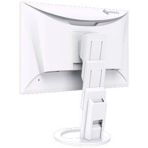 EIZO FlexScan EV2485-WT LED display 61,2 cm (24.1") 1920 x 1200 Pixel WUXGA Weiß