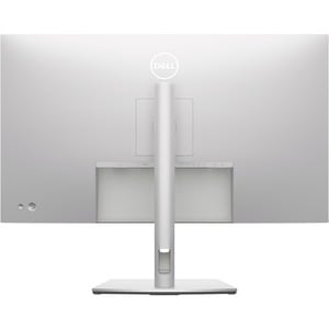 DELL UltraSharp 81,28 cm (32) 4K USB-C-Hub-Monitor – U3223QE. Bildschirmdiagonale: 80 cm (31.5"), Display-Auflösung: 3840 