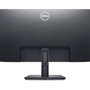 22IN LED 1920X1080 1000:1 1080P E2223HN HDMI VGA 10MS TILT