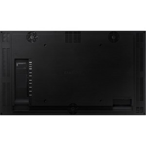 LCD Ecrans à affichages dynamiques Samsung OM55N-S 139,7 cm (55") - 1920 x 1080 - 4000 cd/m² - 1080p - USB - HDMI - Série 