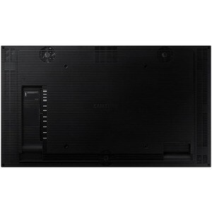 LCD Ecrans à affichages dynamiques Samsung OM46B 116,8 cm (46") - ARM Cortex A72 1,70 GHz - 1920 x 1080 - LED - 4000 cd/m²