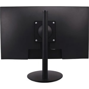 V7 L270IPS-HAS-E 27 Zoll Class Höhenverstellbarer Full HD LCD-Monitor - 16:9 Format - 68,6 cm (27 Zoll) Viewable - IPS-Tec