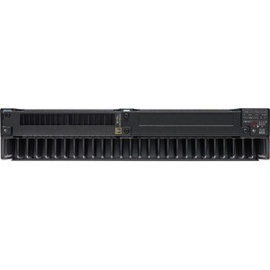 Cisco Catalyst Router - 8 Anschlüsse - 2 WAN Port(s) - PoE Ports - Management-Port - 10 - Gigabit-Ethernet - IEEE 802.1D, 