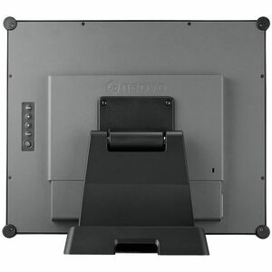 AG Neovo TX-1902 19 Zoll Class LCD-Touchscreen-Monitor - 5:4 Format - 3 ms Reaktionszeit - 48,3 cm (19 Zoll) Viewable - Pr