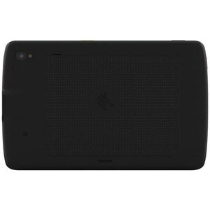 Zebra ET4X Robust Tablet - 25,7 cm (10,1 Zoll) WXGA - Qualcomm Snapdragon SM6375 Octa-Core - 4 GB - 64 GB - Android 11 - 5