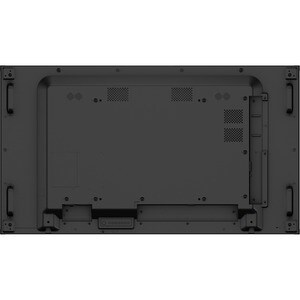 AG Neovo PN-55D3 139,7 cm (55 Zoll) LCD Digital-Signage-Display - 24 Stunden/7 Tage Betrieb - 1920 x 1080 - LED - 500 cd/m