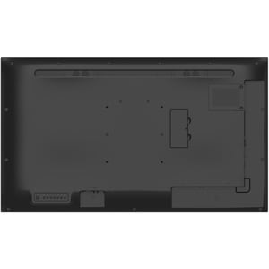 AG Neovo QM-4302 108 cm (42,5 Zoll) LCD Digital-Signage-Display - 3840 x 2160 - 400 cd/m² - 2160p - USB - HDMIEthernet - S